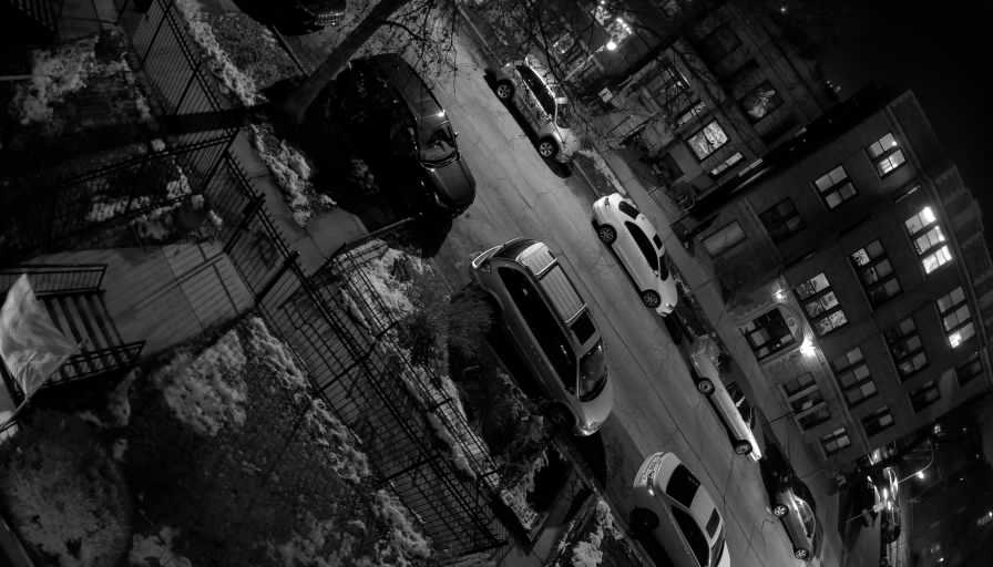 Reolink Camera One_00_Reolink Home Hub One_20251217201531.jpg